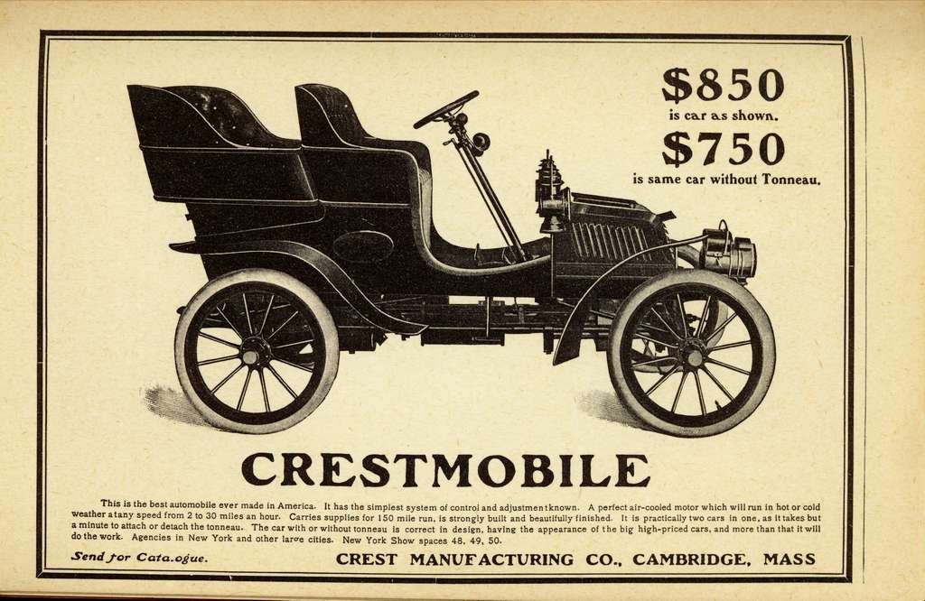 1904 Auto Booklet Page 34